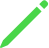 pencil