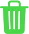 trash