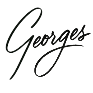 Georges, WH6AZ signature