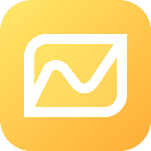 Radio Mail icon
